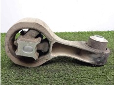 Recambio de soporte motor para fiat talento kombi (296) l1h1 1,0t basis (m1) referencia OEM IAM 8200404271-93853920 INFERIOR 