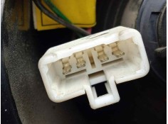 Recambio de piloto trasero derecho para hyundai elantra (xd) 2.0 crdi cat referencia OEM IAM  5.PUERTAS 1.SERIE 2