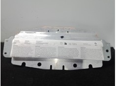 Recambio de airbag delantero derecho para bmw x5 (e70) 3.0 turbodiesel cat referencia OEM IAM 2406447-2406476  