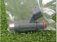 Recambio de inyector para kawasaki ninja 250 r referencia OEM IAM 28807Z8-EAT288  