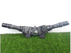 Recambio de mando luces para toyota rav 4 (a3) 2.2 turbodiesel cat referencia OEM IAM G0642090 MANDO DOBLE MANDO LUCES + LIMPIA