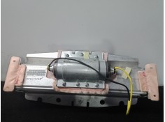 Recambio de airbag delantero derecho para bmw x5 (e70) 3.0 turbodiesel cat referencia OEM IAM 2406447-2406476   2