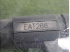 Recambio de inyector para kawasaki ninja 250 r referencia OEM IAM 28807Z8-EAT288   2