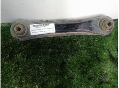 Recambio de brazo suspension inferior trasero izquierdo para mitsubishi asx (ga0w) 1.8 di-d cat referencia OEM IAM  IZQUIERDO / 