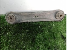 Recambio de brazo suspension inferior trasero izquierdo para mitsubishi asx (ga0w) 1.8 di-d cat referencia OEM IAM  IZQUIERDO /  2