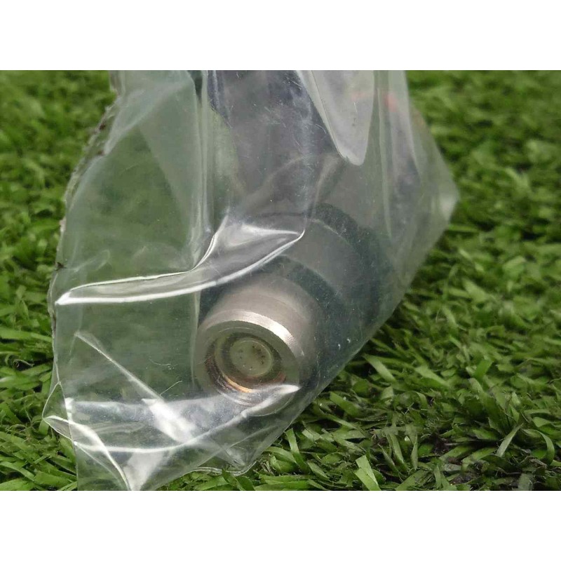 Recambio de inyector para kawasaki ninja 250 r referencia OEM IAM 28807Z8-EAT288  