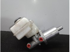 Recambio de bomba freno para bmw x5 (e70) 3.0 turbodiesel cat referencia OEM IAM 4790-TRW-32665504  