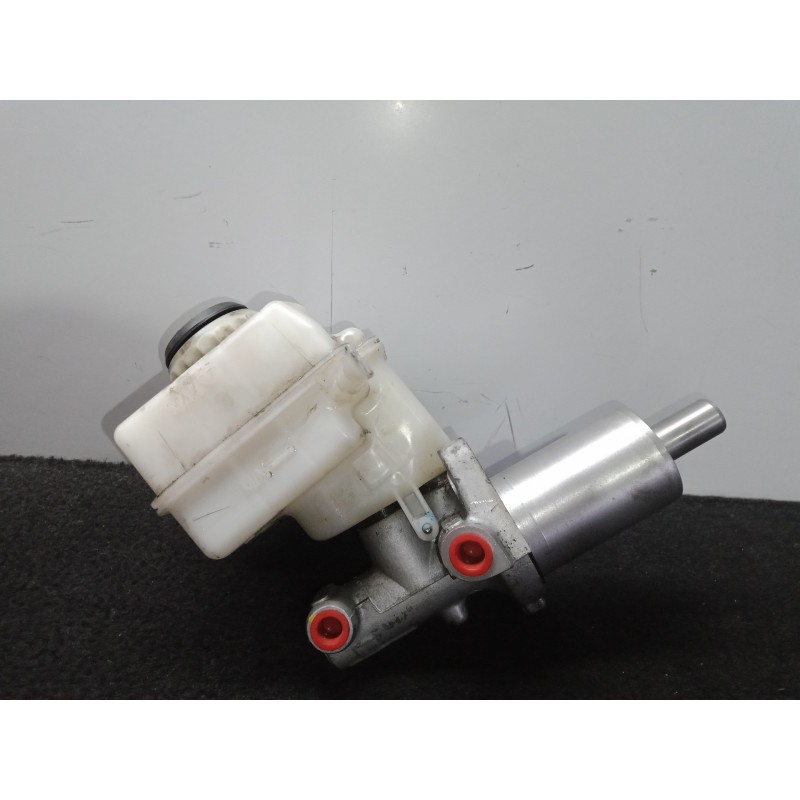 Recambio de bomba freno para bmw x5 (e70) 3.0 turbodiesel cat referencia OEM IAM 4790-TRW-32665504  