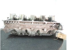 Recambio de culata para volkswagen passat berlina (3b2) 1.9 tdi referencia OEM IAM 038103373C-V410 V410 