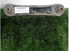 Recambio de brazo suspension inferior trasero derecho para mitsubishi asx (ga0w) 1.8 di-d cat referencia OEM IAM  IZQUIERDO / DE