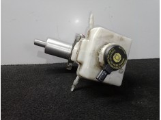 Recambio de bomba freno para bmw x5 (e70) 3.0 turbodiesel cat referencia OEM IAM 4790-TRW-32665504   2