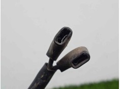 Recambio de conmutador de arranque para kawasaki ninja 250 r referencia OEM IAM 460910157 MANDO.DERECHO  2