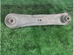 Recambio de brazo suspension inferior trasero derecho para mitsubishi asx (ga0w) 1.8 di-d cat referencia OEM IAM  IZQUIERDO / DE 2