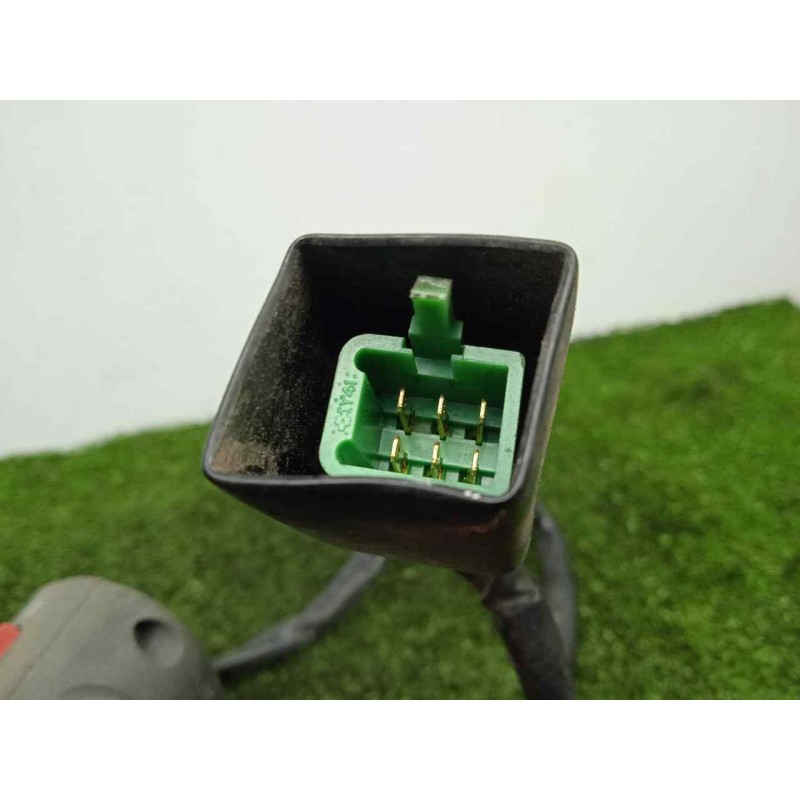 Recambio de conmutador de arranque para kawasaki ninja 250 r referencia OEM IAM 460910157 MANDO.DERECHO 