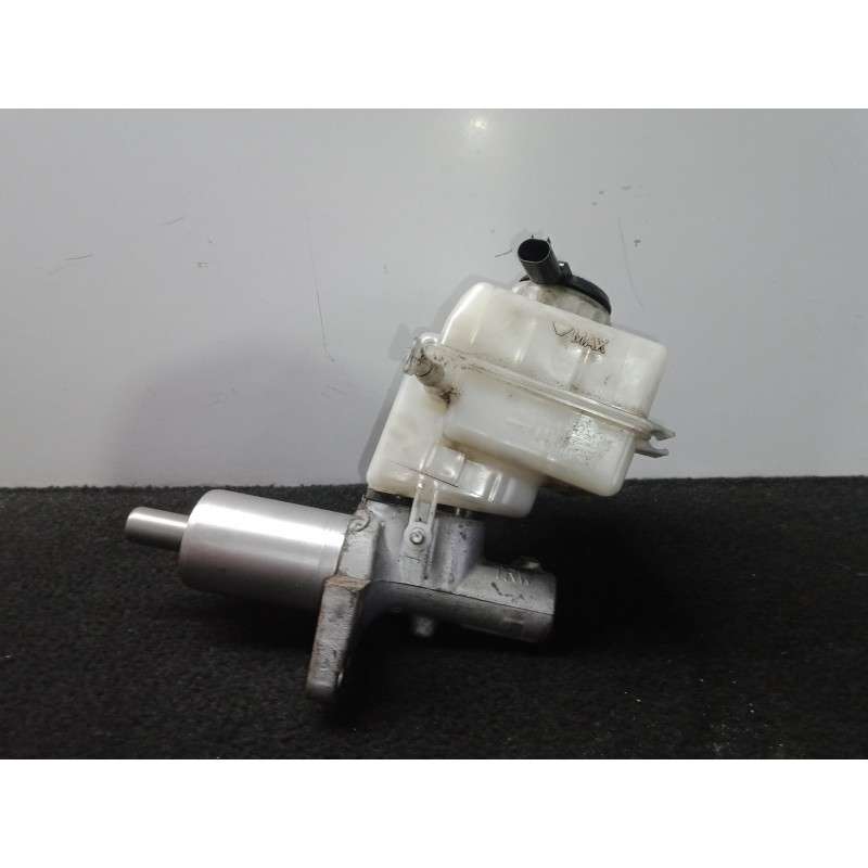 Recambio de bomba freno para bmw x5 (e70) 3.0 turbodiesel cat referencia OEM IAM 4790-TRW-32665504  