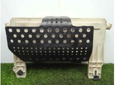 Recambio de centralita check control para ford focus berlina (cap) 1.8 tdci turbodiesel cat referencia OEM IAM 7M5T14A073BB   2