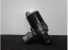 Recambio de bomba agua para bmw x5 (e70) 3.0 turbodiesel cat referencia OEM IAM 6411695154902-702078240  