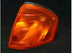 Recambio de piloto delantero izquierdo para mercedes-benz clase c (w202) berlina referencia OEM IAM 01763000I AMBAR NUEVO