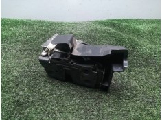 Recambio de cerradura puerta delantera izquierda para ford focus berlina (cap) 1.8 tdci turbodiesel cat referencia OEM IAM 3M5AR