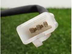 Recambio de piloto trasero central para kawasaki ninja 250 r referencia OEM IAM 230250308   2