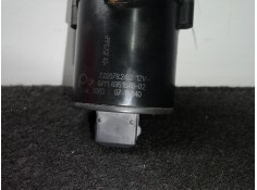 Recambio de bomba agua para bmw x5 (e70) 3.0 turbodiesel cat referencia OEM IAM 6411695154902-702078240   2