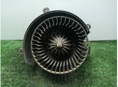 Recambio de motor calefaccion para opel zafira a 2.0 dti referencia OEM IAM 13159913 ZAFIRA.A Ø DIAMETRO: 175MM