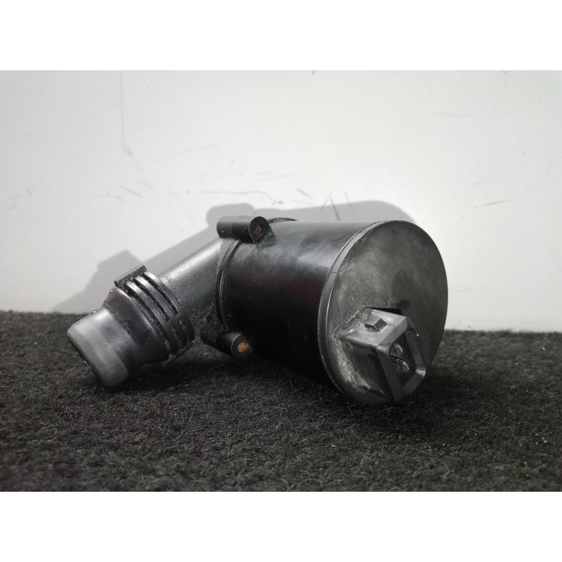 Recambio de bomba agua para bmw x5 (e70) 3.0 turbodiesel cat referencia OEM IAM 6411695154902-702078240  