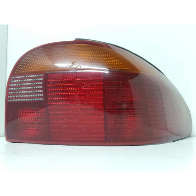 Recambio de piloto trasero derecho para ford mondeo berlina/familiar (fd) referencia OEM IAM 5P 5.PUERTAS 5P