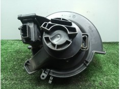 Recambio de motor calefaccion para opel zafira a 2.0 dti referencia OEM IAM 13159913 ZAFIRA.A Ø DIAMETRO: 175MM 2