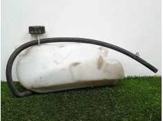 Recambio de deposito expansion para kawasaki ninja 250 r referencia OEM IAM 430780042  