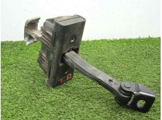 Recambio de retenedor puerta para bmw x3 (e83) 2.0 16v diesel cat referencia OEM IAM 3330951 DELANTERO.IZQUIERDO  2