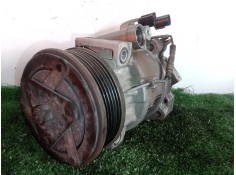 Recambio de compresor aire acondicionado para mitsubishi asx (ga0w) 1.8 di-d cat referencia OEM IAM 7813A821-T0021295-AKV200A205