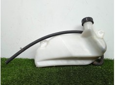 Recambio de deposito expansion para kawasaki ninja 250 r referencia OEM IAM 430780042   2