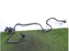 Recambio de tubo para land rover evoque 2.2 td4 cat referencia OEM IAM EJ329C491AA SERVOFRENO 