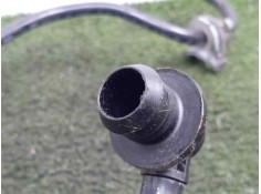 Recambio de tubo para land rover evoque 2.2 td4 cat referencia OEM IAM EJ329C491AA SERVOFRENO  2