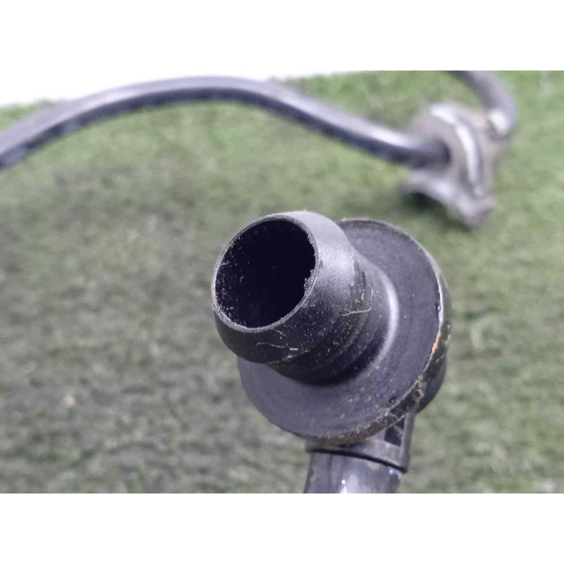 Recambio de tubo para land rover evoque 2.2 td4 cat referencia OEM IAM EJ329C491AA SERVOFRENO 