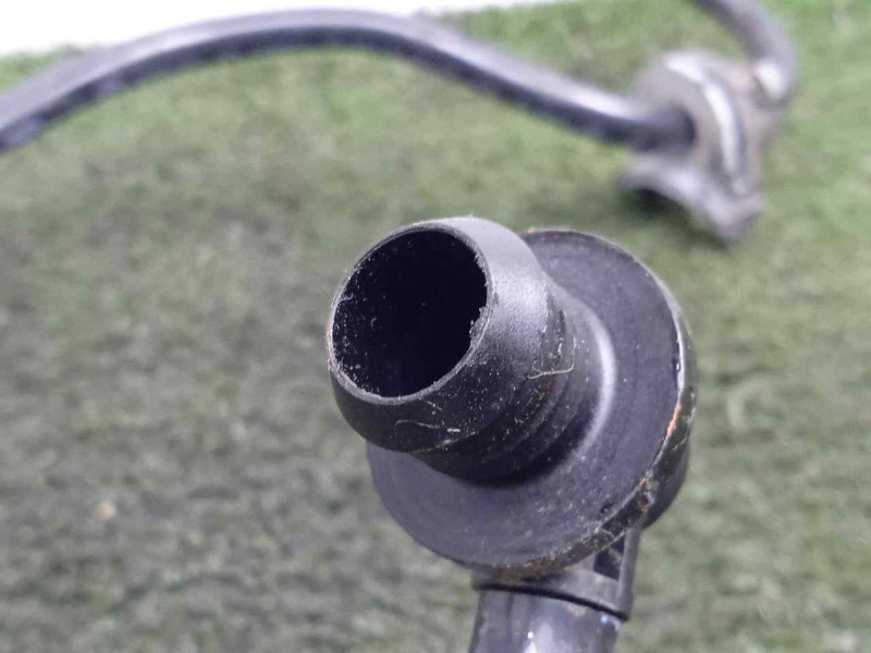 Recambio de tubo para land rover evoque 2.2 td4 cat referencia OEM IAM EJ329C491AA SERVOFRENO 