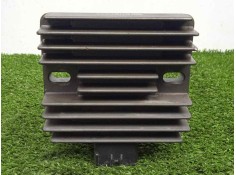 Recambio de modulo electronico para kawasaki ninja 250 r referencia OEM IAM SH678TA-210660027  