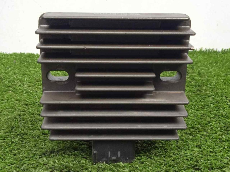 Recambio de modulo electronico para kawasaki ninja 250 r referencia OEM IAM SH678TA-210660027  