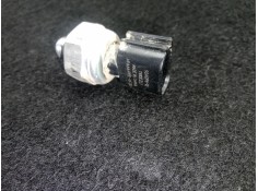 Recambio de sensor para kia sportage 1.6 crdi cat referencia OEM IAM 92ACP812-T810CZL1  