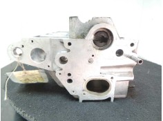 Recambio de culata para volkswagen passat berlina (3b2) 1.9 tdi referencia OEM IAM 038103373C-V410 V410  2