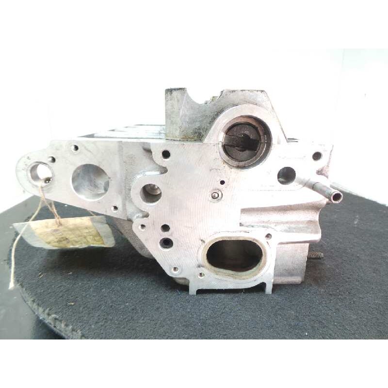 Recambio de culata para volkswagen passat berlina (3b2) 1.9 tdi referencia OEM IAM 038103373C-V410 V410 