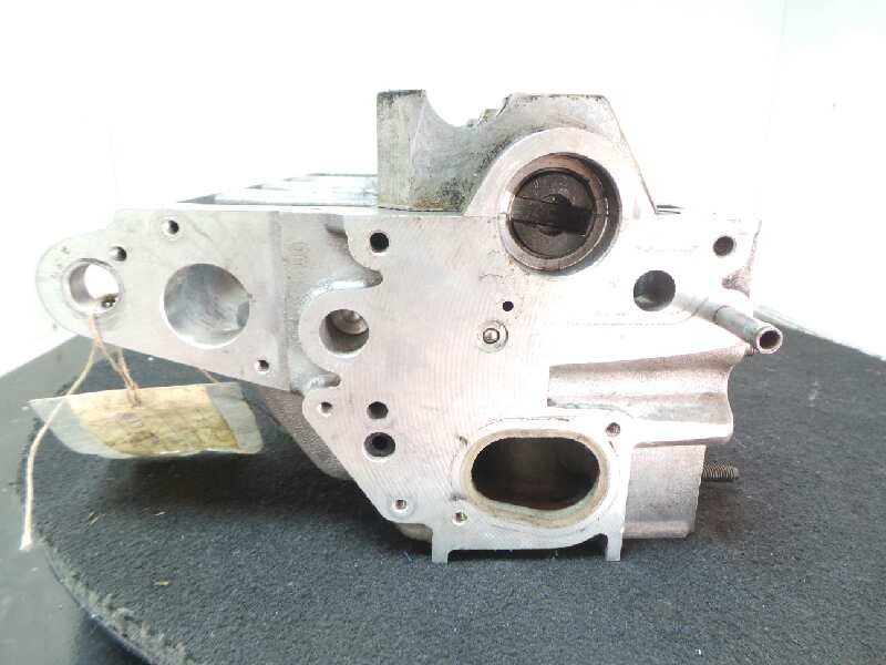 Recambio de culata para volkswagen passat berlina (3b2) 1.9 tdi referencia OEM IAM 038103373C-V410 V410 
