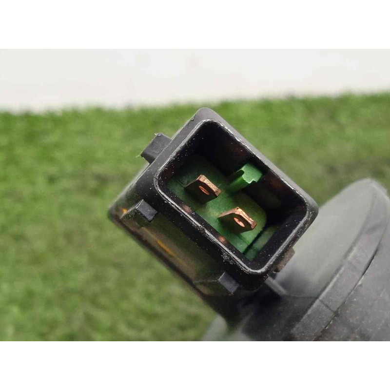 Recambio de tubo para land rover evoque 2.2 td4 cat referencia OEM IAM EJ329C491AA SERVOFRENO 