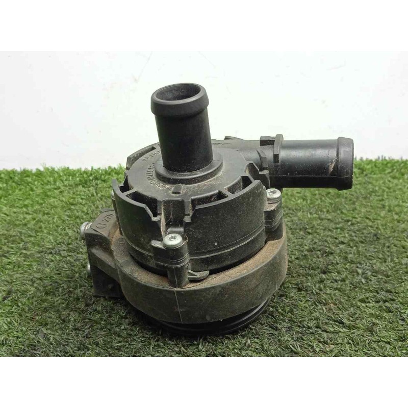 Recambio de bomba agua para fiat talento kombi (296) l1h1 1,0t basis (m1) referencia OEM IAM 925164GA0A-0392023219 ELECTRICA 