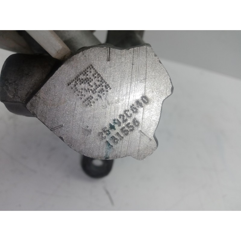 Recambio de bomba freno para nissan qashqai (j10) 2.0 16v cat referencia OEM IAM 0204Y24278  