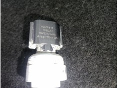 Recambio de sensor para kia sportage 1.6 crdi cat referencia OEM IAM 92ACP812-T810CZL1   2