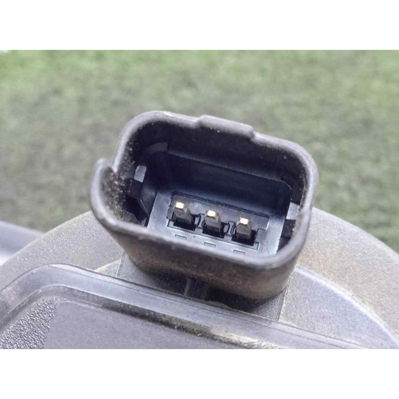 Recambio de bomba agua para fiat talento kombi (296) l1h1 1,0t basis (m1) referencia OEM IAM 925164GA0A-0392023219 ELECTRICA 