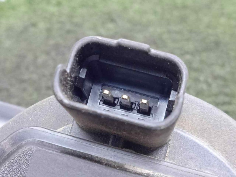 Recambio de bomba agua para fiat talento kombi (296) l1h1 1,0t basis (m1) referencia OEM IAM 925164GA0A-0392023219 ELECTRICA 