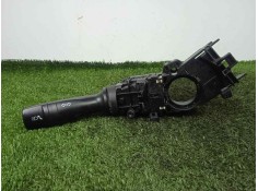 Recambio de mando luces para hyundai i40 cw 1.7 crdi cat referencia OEM IAM 934103Z000  